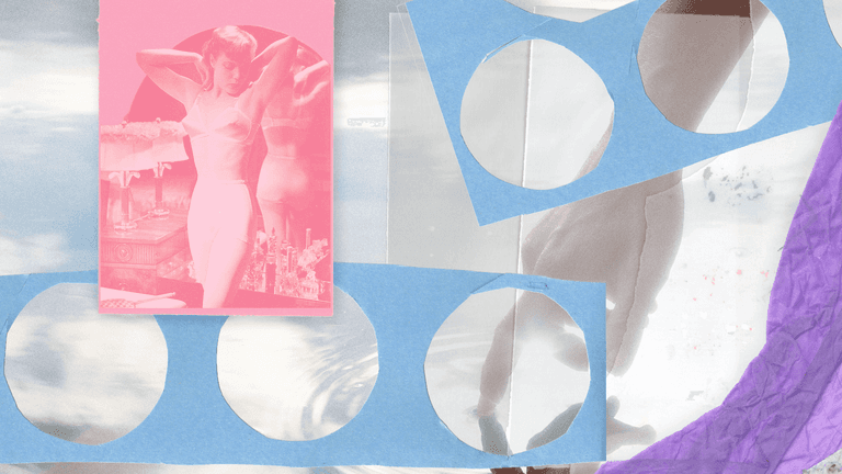 How to navigate sex, addiction and recovery