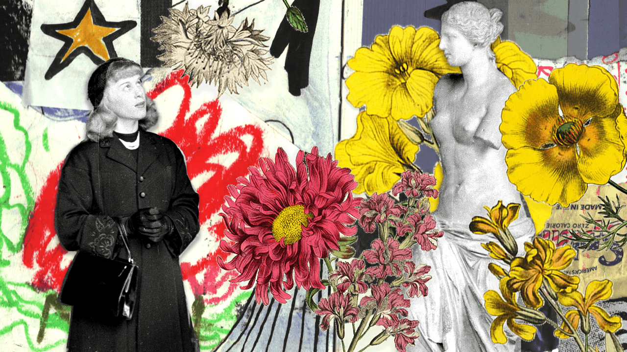 La santé des personnes trans appartient aux personnes trans cover image