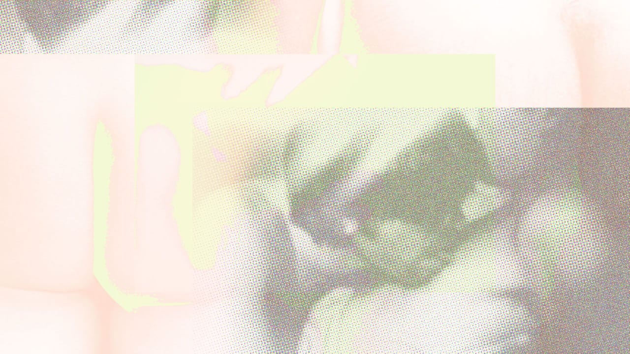 La doxy-PPE, c’est quoi? cover image