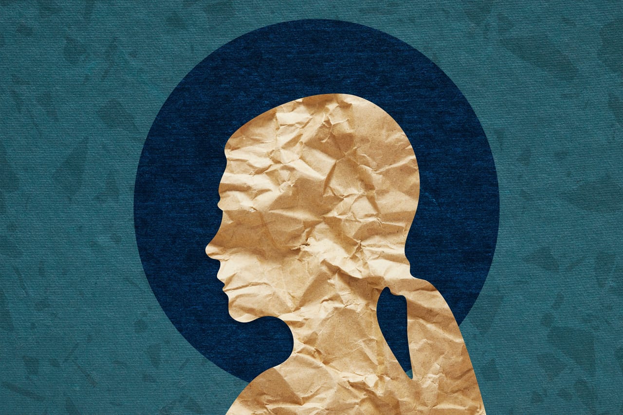 Qu’est-ce qui rend les soins de santé sexuelle culturellement sécuritaires pour les personnes bispirituelles ?  cover image