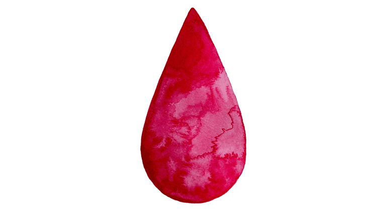 Mes menstruations sont-elles normales ? cover image