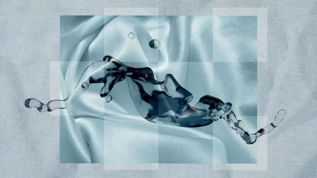 Comment squirter cover image