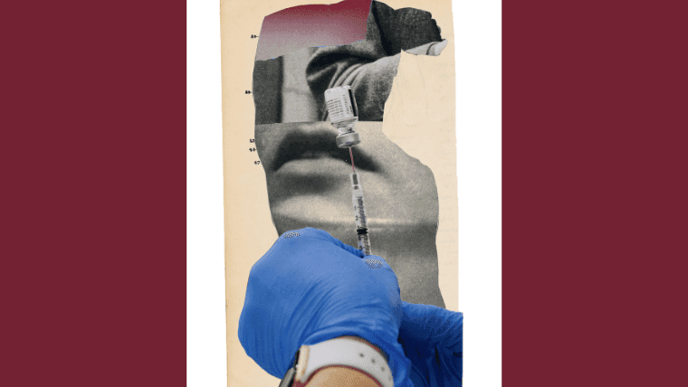 Le traitement hormonal d’affirmation du genre changera-t-il ma vie sexuelle?   cover image