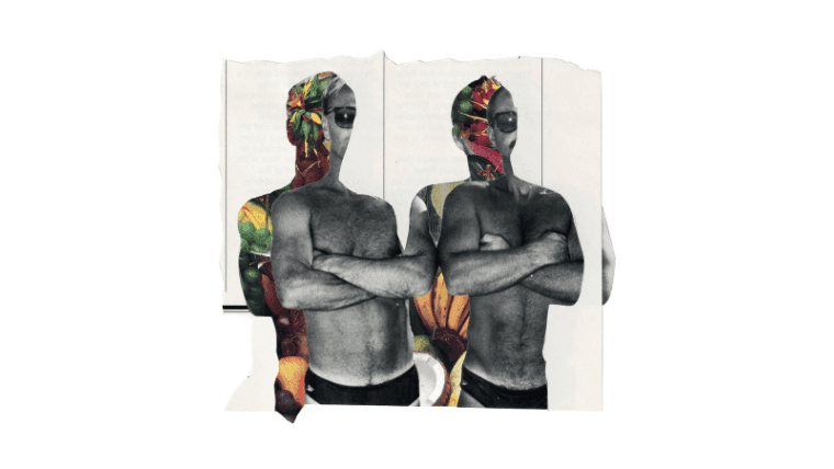 Comment garder son estomac heureux en voyage cover image